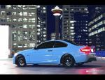 BMW BLUE SMALL.jpg